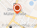 PPD Werkstatt Hochdrei GmbH
