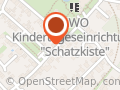 Christian Bücher GmbH & Co. KG