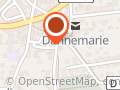 Association Locale de Développement Sanitaire