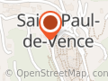 Mini Market Saint Paulois