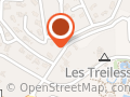 JL Conseil