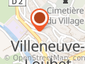 Pecout Philippe