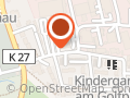 EDEKA