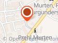 Kindergarten Pra Pury