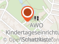 Cd-Werbeagentur GmbH