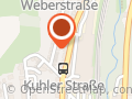 Taubenfreunde Langenberg e.V.