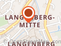 Polizeiwache