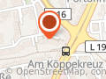 JIK JugendInterKult e.V.
