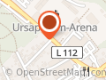 Linden-Garage GmbH