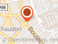 Godot & Fils Antibes (Achat Vente Or et Argent / Bureau de change)