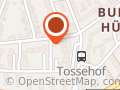 Katarzyna Sokolowska