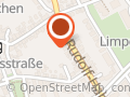 Hospitalitymanager.de
