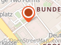Parkhaus Südstadt-Service UG (haftungsbeschränkt)