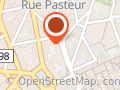 Clinique Vétérinaire Bonopera Rémi