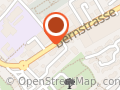 Ostéosanté Sàrl