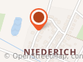 Betreuungsdienst - Heinzelmenschen GbR