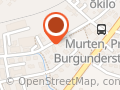 Kurt Offner