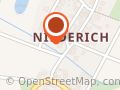 Sachverständigen- und Ingenieurbüro Kunkel / Kunkel-Bau GmbH