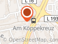 Autoblitz Bonn GmbH