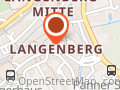 Alte Kirche Langenberg - Evangelische Kirchengemeinde Velbert-Langenberg