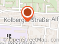 Gaststätte Grieser Stuben