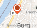 Heinz Flöter Hotel Zur Post Weingust Postkellerei