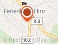 sprachart. Übersetzungsbüro Wichtler