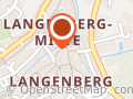 Im Honnes, Touristeninformation