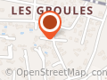 Pallas Cuisines