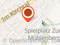 Herzensfreude Dekoverleih