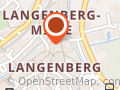 Fußpflege