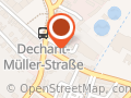 Lido Spielhallen GmbH
