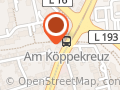 HerlakMaier Studio