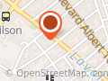 Indian Foods Restaurant