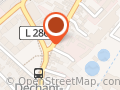 my-extra Shops