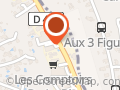 Aux Sources d'Ananda