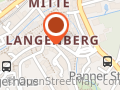 Sprachtherapie Langenberg Barbara Sträßer
