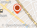 Dentist in Antibes