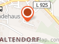 InterBIS , Inh. Dietz Stefan