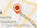 Zahnarztpraxis Zweizahn