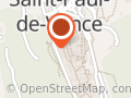 Galerie 337