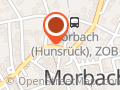Ambulantes Hospiz Morbach - Ambulanter Hospiz- und Palliativberatungsdienst Hermeskeil / Morbach