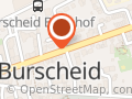 Kulturverbunden