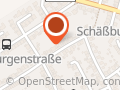 Handball Westfalia Scherlebeck e.V.