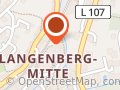 Evangelische Stiftung Hephata