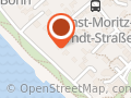 Mogli Distribution GmbH