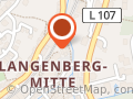 Begegnungsstätte