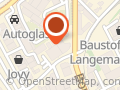 FERCAM Services GmbH