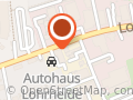 BONI Automobile GmbH