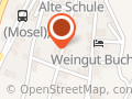 Schlurpstour